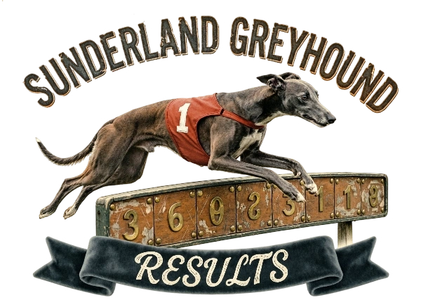 sunderlandgreyhound.com